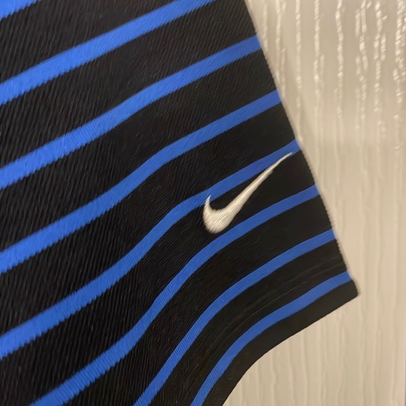 Nike Polo shirt - Picture 2 of 3